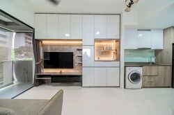 Trilive (D19), Condominium #581967161